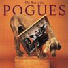 Buy The Best Of The Pogues CD!